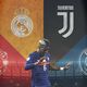 Perbandingan Rapor Paul Pogba di Juventus dan Manchester United