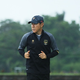 Shin Tae-yong Ingin Timnas Indonesia Memainkan Sepak Bola Modern