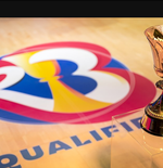 Siap-siap, Tiket Piala Dunia FIBA 2023 Dijual Mulai 1 Maret 2022