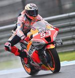 MotoGP Jepang 2022: Fabio Quartararo Jagokan Marc Marquez Menangi Balapan