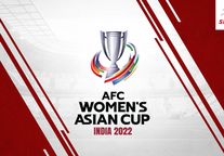 Hasil Piala Asia Wanita 2022: Kalahkan Vietnam, Jepang Amankan Tiket Babak 8 Besar