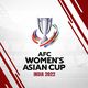 Hasil Piala Asia Wanita 2022: Kalahkan Vietnam, Jepang Amankan Tiket Babak 8 Besar