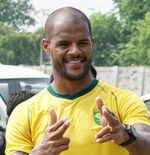 Persebaya Latih Khusus David da Silva untuk Laga Lawan Arema FC