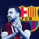 Xavi Hernandez akan Rombak Barcelona, Ini Kekuatan Blaugrana untuk 2022-2023