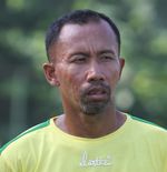 10 Gelandang Raja Gol Timnas Indonesia dalam Level A FIFA