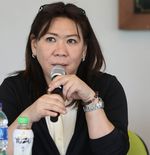 Kiprah Pebulu Tangkis Indonesia di Turnamen Finals: Susy Susanti Tersukses, Ganda Putra Jadi Andalan