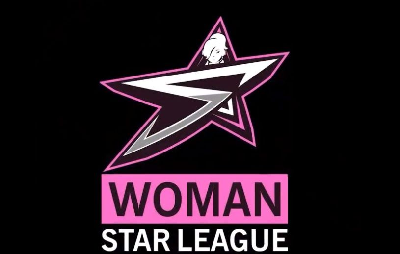 Woman Star League / WSL