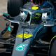 F1 GP Inggris 2022: Lewis Hamilton di Ambang Pemecahan 2 Rekor Penting