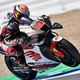 Hasil FP1 MotoGP Italia 2022: Takaaki Nakagami Tercepat, 4 Pabrikan Bersaing Ketat
