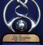 Daftar Wakil J.League di Liga Champions Asia 2022
