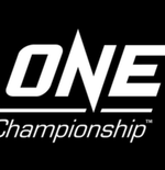 ONE Championship Kembali Umumkan Kerja Sama dengan Berbagai Perusahaan Besar