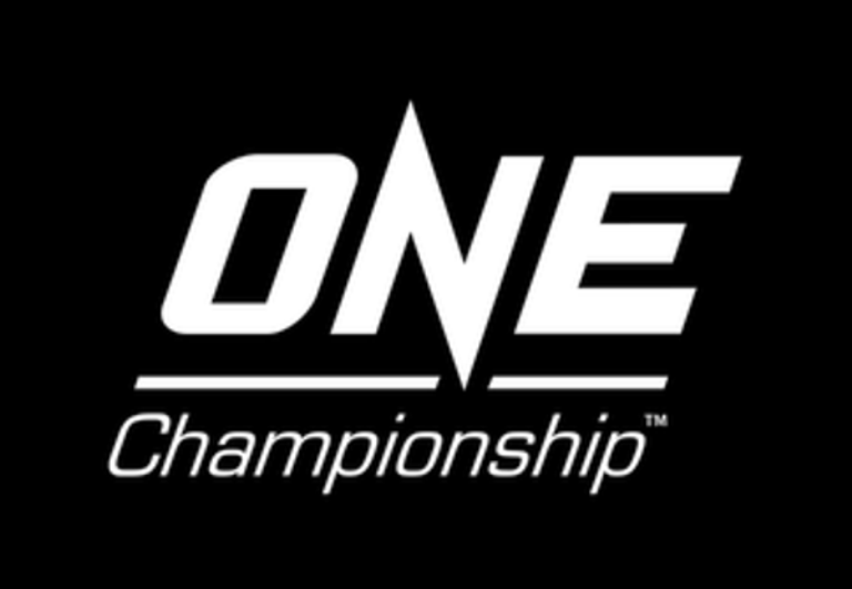 ONE Championship siap kembali menggelar event bergengsi, ONE: REIGN OF DYNASTIES, bulan depan.