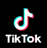 Cara Lakukan Live Streaming Mobile Legends di TikTok