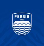 Komdis PSSI Kembali Denda Persib Bandung Senilai Rp200 Juta