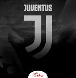 Juventus Diselidiki karena Diduga Memalsukan Laporan Keuangan