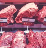 Efek Mengonsumsi Daging Merah dan Daging Putih untuk Atlet