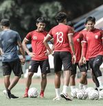 Persis Youth, Kumpulan Para Alumni Liga TopSkor