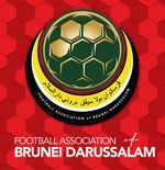 Liga Super Brunei 2023 Segera Jalan, Tiga Klub Berebut Satu Tempat