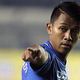 Skormeter: 100 Laga Febri Hariyadi untuk Persib Bandung di Era Liga 1