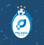Profil Tim Peserta Pro Futsal League 2021: Pelindo FC