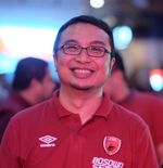 PascaRUPS Luar Biasa PT LIB, Direktur Utama PSM Makassar Lebih Optimistis