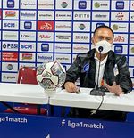 Jadi Calon Lawan Indonesia di FIFA Matchday, Timnas Curacao Terkendala Aturan Vaksinasi