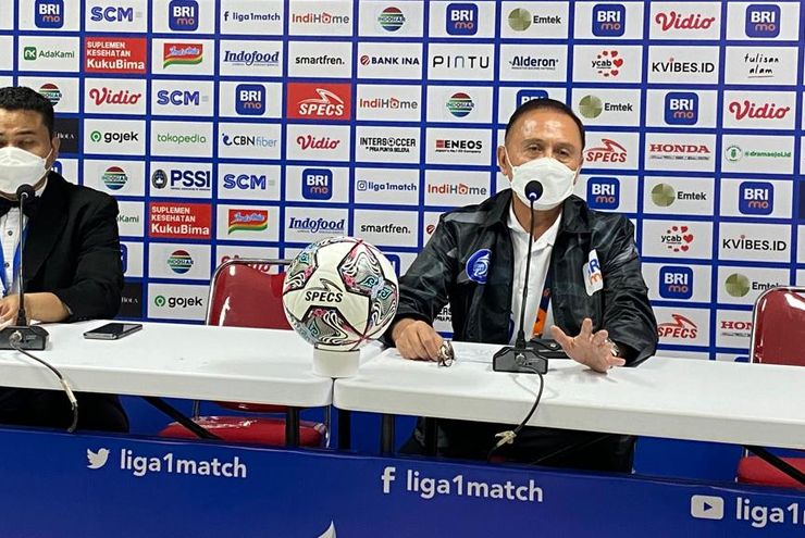 Jadi Calon Lawan Indonesia di FIFA Matchday, Timnas Curacao Terkendala Aturan Vaksinasi