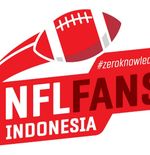 Berkenalan dengan Komunitas NFL Fans Indonesia
