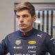 F1 GP Singapura 2022: Hanya Mampu Finis ke-7, Max Verstappen Frustrasi