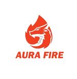 AURA Fire Tumbang di Piala Presiden Esports 2022