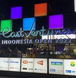 Semifinal Indonesia Open 2022 Tanpa Wakil Tuan Rumah, Akun Twitter PBSI Jadi ''Lapak'' Jual Tiket