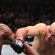 Hasil UFC 283: Jamahal Hill Atasi Perlawanan Alot Glover Teixeira, Brandon Moreno Menang TKO