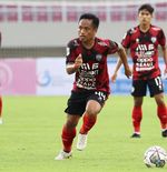 Banding Tak Dikabulkan, PSG Pati Dipastikan Kalah 0-3 dari Persis dan Didenda Rp90 Juta
