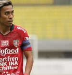 Bali United Juara Liga 1 2021-2022, Fadil Sausu Bicara Bekal Pensiun