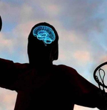 Manfaat Olahraga untuk Kesehatan Otak, Bikin Makin Cerdas
