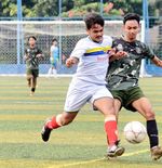 Prediksi Liga TopSkor U-17 2022: Bintang Ragunan vs Farmel FC