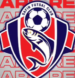 Profil Tim Peserta Pro Futsal League 2021: Safin FC