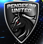 Profil Tim Peserta Pro Futsal League 2021: Pendekar United