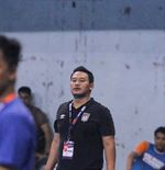 Kata Pelatih Black Steel setelah Hanya Tiga Pemain yang Masuk Timnas Futsal Indonesia