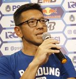 Bursa Transfer Liga 1: Bos Persib Tanggapi Rumor Merekrut Shinji Kagawa