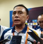 Ketum PSSI Tarik Ucapannya, Piala Indonesia 2022-2023 Masih Ada Peluang untuk Digelar