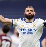 Chelsea vs Real Madrid: 6 Bintang Berpotensi Main meski Puasa Ramadan