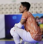 Bursa Transfer Liga Futsal Indonesia: Kancil BBK Amankan Tiga Pemain dan Pelatih