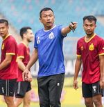 Piala AFF 2022: 4 Pesan Penting Widodo C Putro untuk Timnas Indonesia saat Hadapi Thailand