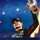 Syarat Max Verstappen Kunci Gelar Juara Dunia di F1 GP Jepang 2022, Akhir Pekan Ini