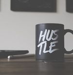 Mengenal Hustle Culture, Gila Kerja yang Bisa Berakibat Depresi