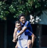 Jadwal PSIS Semarang untuk Laga Lanjutan Liga 1 2021-2022 Mundur Sehari