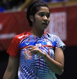 Ester Nurumi Kalah, Indonesia Nihil Gelar di Bahrain International Series 2022