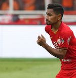 Bursa Transfer Liga 1: Eks Pemain Persib dan Persija Resmi ke Bali United