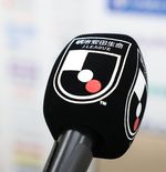 Jadwal Siaran Langsung J1 League Pekan Ke-24 di Indonesia